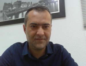 Reider Resende de Freitas Tassara Starling empresário se consolida como referência em reestruturação empresarial no Brasil