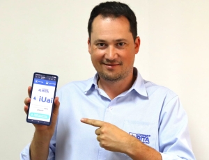 Campanha Do Nosso Jeitim transforma tecnologia em afeto, resgata o mineirês no ambiente digital e aponta que o futuro da IA pode passar menos pela eficiência… e mais pela identidade cultural