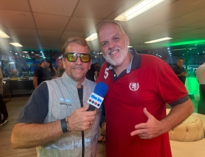Caminho Agro Rio 2026 leva tradição rural para a capital fluminense
