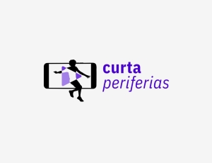 Moradores da Rocinha ganham o projeto inovador Curta Periferias