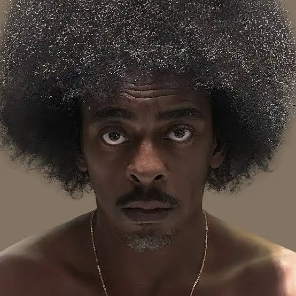 Seu Jorge enfrenta nova acusação de apropriação indevida: Versos de Cartola na música Mangueira reavivam debate sobre direitos autorais