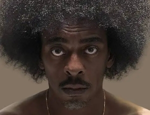 Seu Jorge enfrenta nova acusação de apropriação indevida: Versos de Cartola na música Mangueira reavivam debate sobre direitos autorais