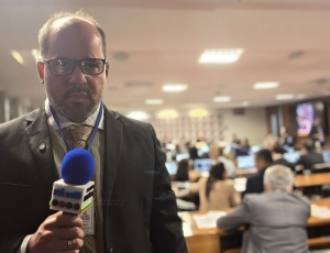 De Lulinha aos Bolsonaros: Quem entra na mira do relatório final e do relatório paralelo da CPMI do INSS