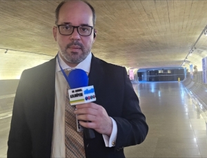 ASSISTA: CPMI do INSS vira circo e termina sem acordo e relatório polêmico é rejeitado