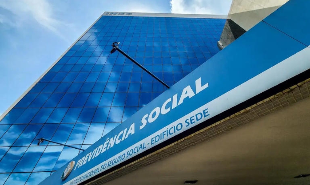 Fim da via-crúcis no INSS? Nova regra do Atestmed pode tirar 500 mil brasileiros da fila