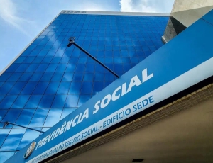 Fim da via-crúcis no INSS? Nova regra do Atestmed pode tirar 500 mil brasileiros da fila