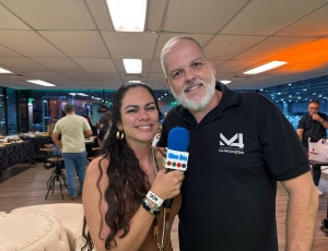 Rodrigão revela: 