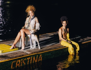 LEOA e Léo da Bodega exploram ciclos e pertencimento em afrobeat de identidade nordestina em “Tudo São Fases”