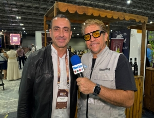 Fábio Maia revela: 