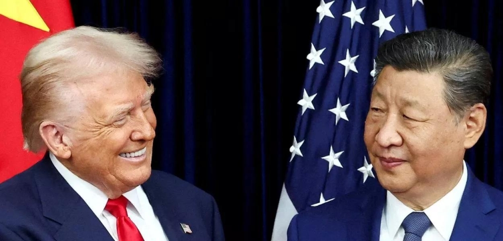 Declaração de Trump sobre a China repercute e reacende debate sobre modelos econômicos