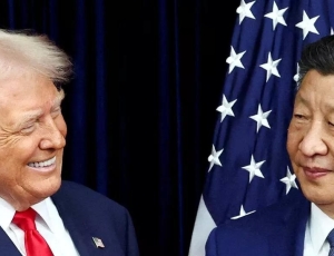 Declaração de Trump sobre a China repercute e reacende debate sobre modelos econômicos