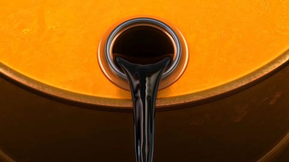 Petróleo já subiu cerca de 50% desde o início da guerra no Irã, há um mês