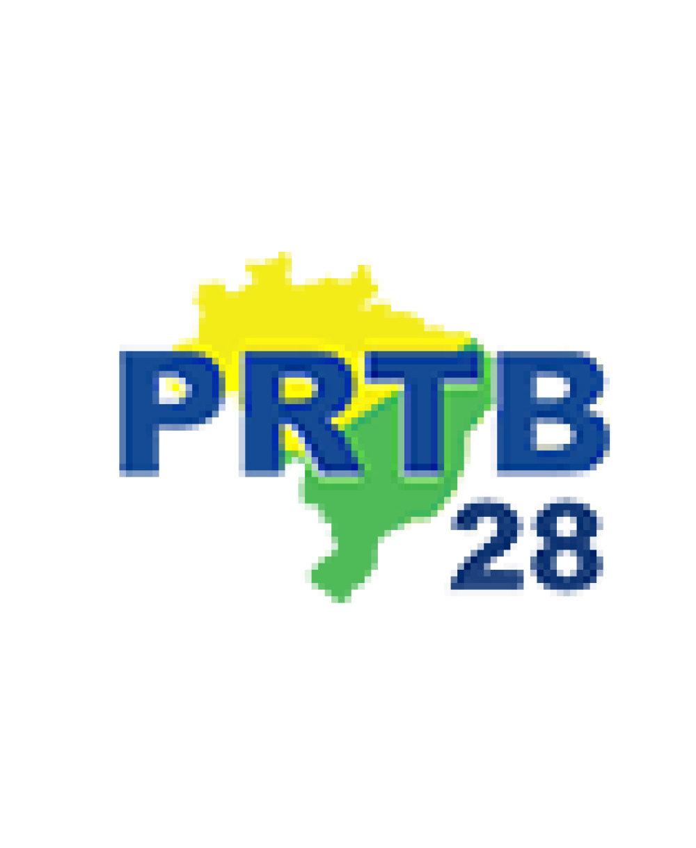 PRTB: O único partido que corre o risco de ficar fora das eleições de 2026, direitos políticos não tão iguais