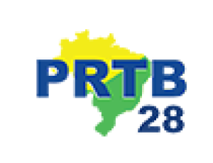 PRTB: O único partido que corre o risco de ficar fora das eleições de 2026, direitos políticos não tão iguais