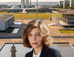Idolatria Brasil: Entre a Democracia Cética e a Idolatria que Alimenta a Impunidade e a Falência Moral do País