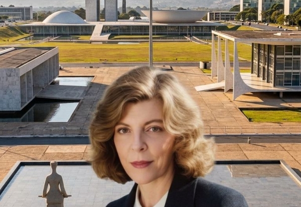 Idolatria Brasil: Entre a Democracia Cética e a Idolatria que Alimenta a Impunidade e a Falência Moral do País