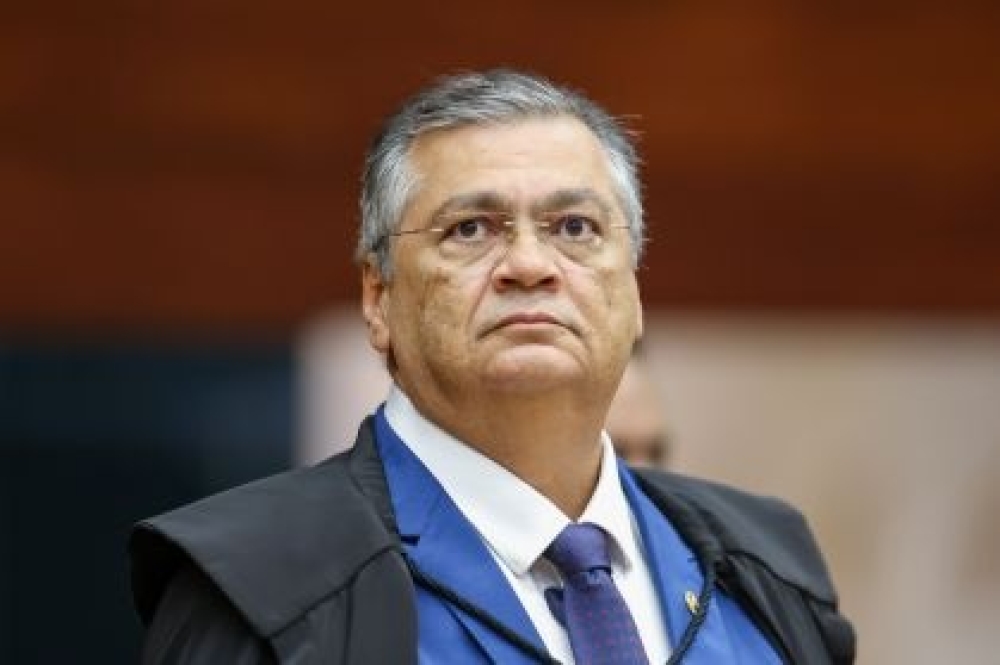 Fundação da Igreja Lagoinha é cobrada por Dino a dar explicações sobre emendas do senador Carlos Viana