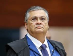 Fundação da Igreja Lagoinha é cobrada por Dino a dar explicações sobre emendas do senador Carlos Viana