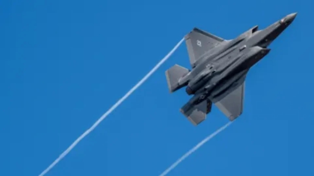 Espanha fecha espaço aéreo a aviões dos EUA ligados à guerra contra o Irã