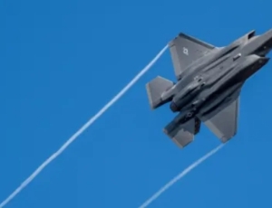 Espanha fecha espaço aéreo a aviões dos EUA ligados à guerra contra o Irã