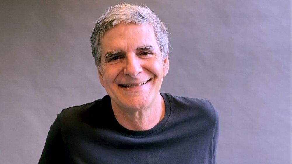 Ex-apresentador da ESPN vive dificuldade financeira após anos sem emprego: ‘Estou pobre’