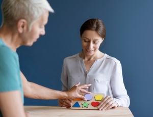 TEA em adultos: por que o diagnóstico tardio mistura alívio e dúvidas