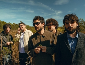 Daparte e Algohits iniciam nova fase estratégica e conectam indie-rock mineiro à inteligência de dados
