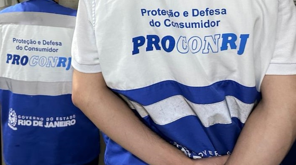  Estado divulga pesquisa e identifica variações de até 160% nos preços de itens de Páscoa