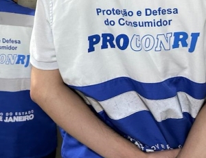  Estado divulga pesquisa e identifica variações de até 160% nos preços de itens de Páscoa