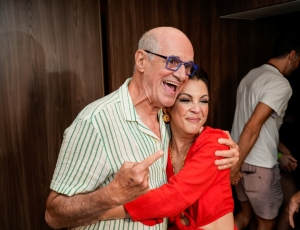 Roxy celebra fenômeno de público e comportamento com  Fala Sério, Mãe! – Elas só mudam de endereço,  em sua 1ª temporada