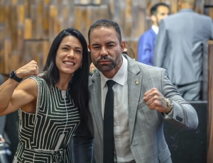 Documentos pessoais poderão ser emitidos em braile no Estado do Rio de Janeiro