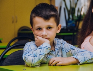 Autismo e educação: Escola regular ou especial?