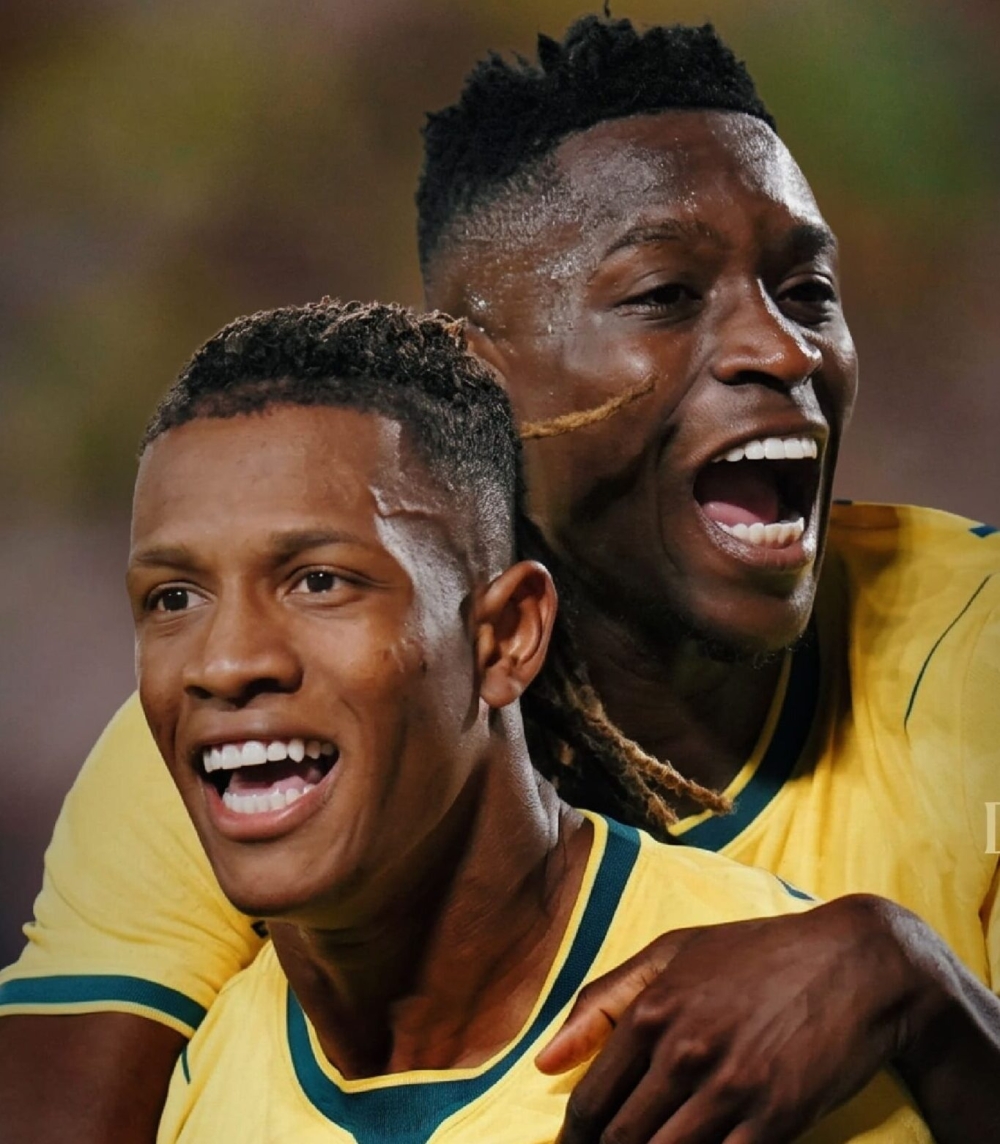 Brasil vence Croácia em último teste de Ancelotti antes da convocação para o Mundial