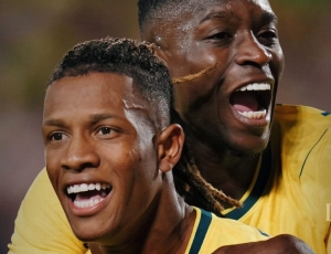 Brasil vence Croácia em último teste de Ancelotti antes da convocação para o Mundial