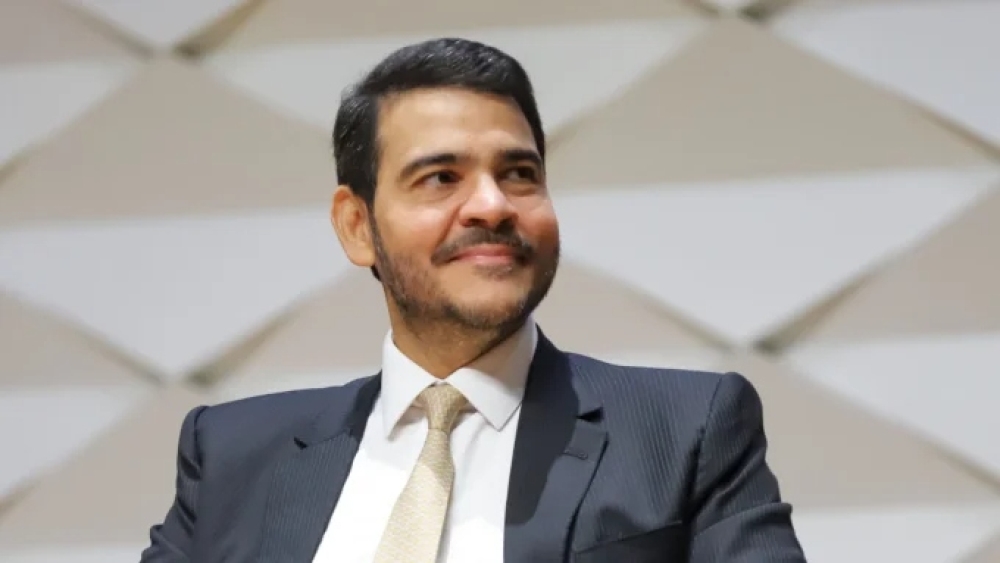 Mais confiante em aprovação, Messias vai procurar Alcolumbre para pedir apoio
