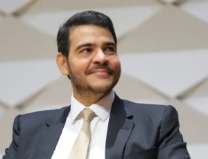 Mais confiante em aprovação, Messias vai procurar Alcolumbre para pedir apoio
