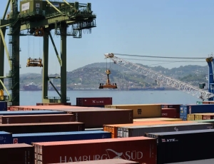 STF valida incidência de imposto de importação sobre mercadoria nacional exportada que retorna ao Brasil