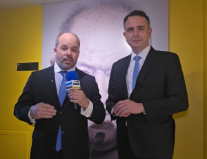Rodrigo Pacheco troca PSD por PSB e vira carta na manga de Lula em Minas