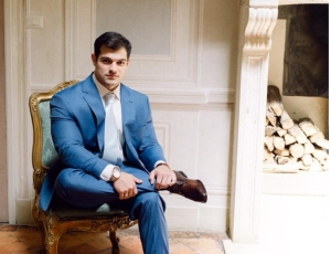 Eduardo Toniello Meirelles reforça a Influencers Virtuais e amplia conexão da empresa com fundos e investidores