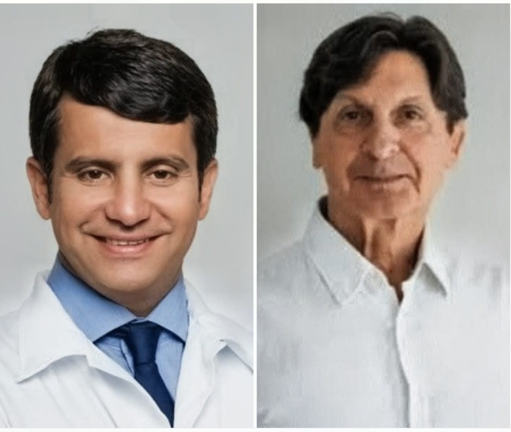 Sancler Mello é pré-candidato a deputado federal e entra no grupo de Engenheiros do Partido Progressista
