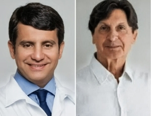 Sancler Mello é pré-candidato a deputado federal e entra no grupo de Engenheiros do Partido Progressista