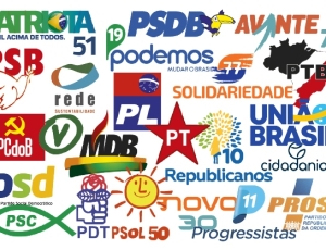 Janela partidária fecha hoje: último dia para trocar de partido e quem quer “virar político” se filiar