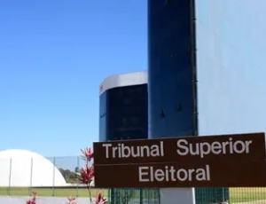 TSE aprova restrições para uso de IA nas eleições de outubro