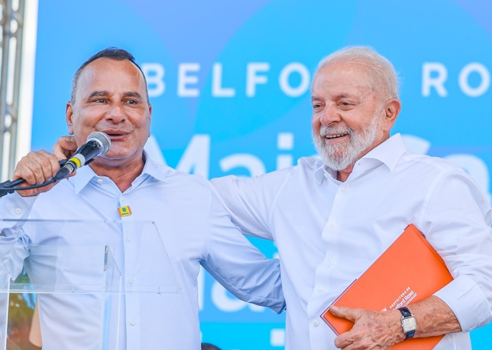 O Terceiro Poder em Disputa: Republicanos tece estratégia no Senado com Crivella e Waguinho enquanto Paes e Ruas competem por Hegemonia no Executivo do Estado