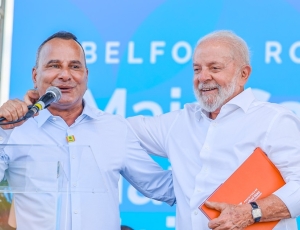 O Terceiro Poder em Disputa: Republicanos tece estratégia no Senado com Crivella e Waguinho enquanto Paes e Ruas competem por Hegemonia no Executivo do Estado