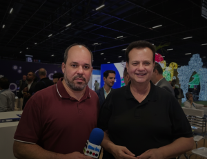Kassab fecha cerco e deixa Lula sem palanque no Rio de Janeiro: PSD vai de Caiado e Eduardo Paes é proibido de fazer campanha para Lula em 2026