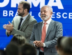 Guerra no Irã atinge o bolso do brasileiro: gasolina toca R$ 9 e governo mobiliza subsídios emergenciais