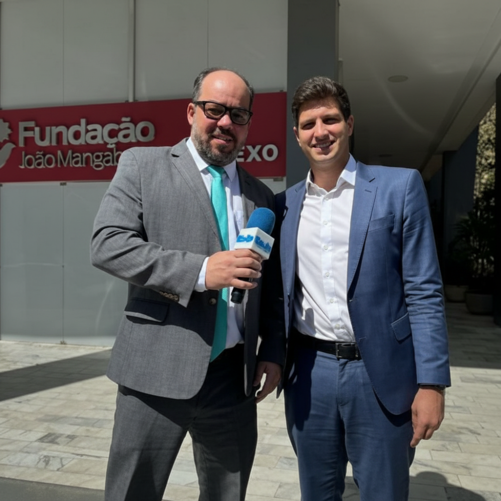 PSB é o partido de esquerda que mais cresceu na Câmara