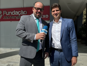 PSB é o partido de esquerda que mais cresceu na Câmara
