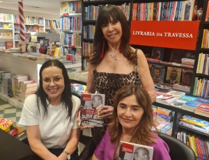 Da Pobreza ao Poder: Brizola Conta sua própria História em novo Livro lançado no Rio de Janeiro